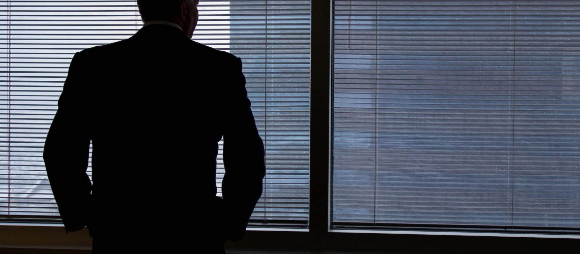 business (adapted) (image by mhouge [CC0] via pixabay)