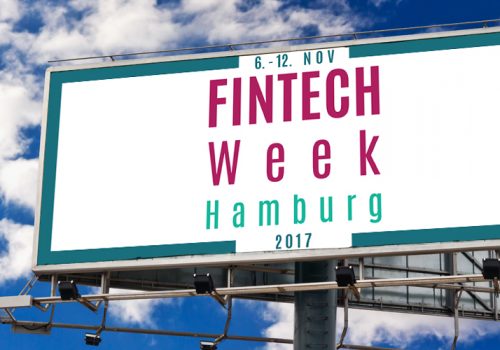Partnergrafik_Finetech