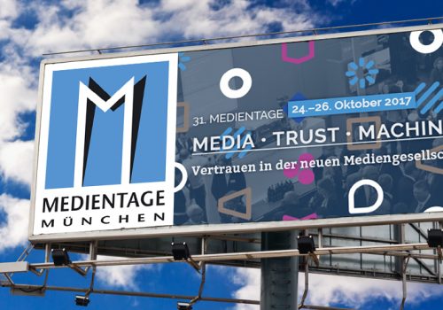 Partnergrafik_Medientage-München
