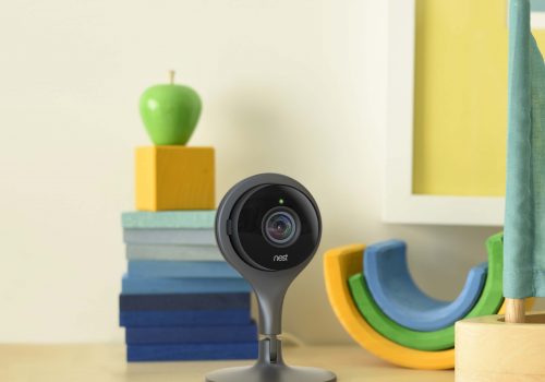 image_NestCam_3Q_global_shelf_Q42016_hi-res
