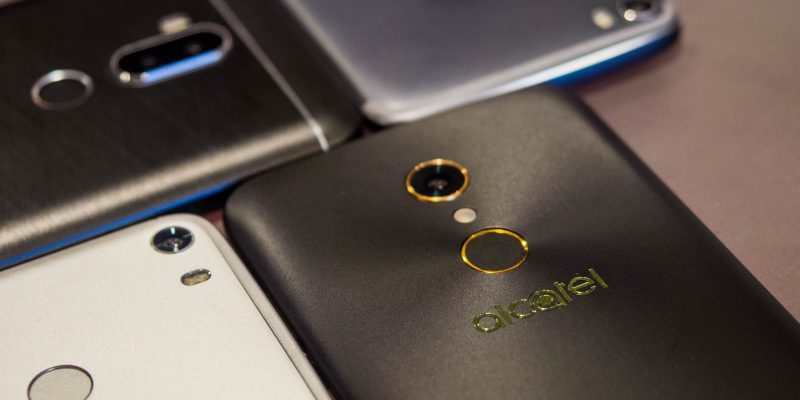 Alcatel-A7XL-A7-Idol5S-Idol5-Androidpiloten-2