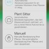 Parrot-Pot-Flower-Power-iOS-3