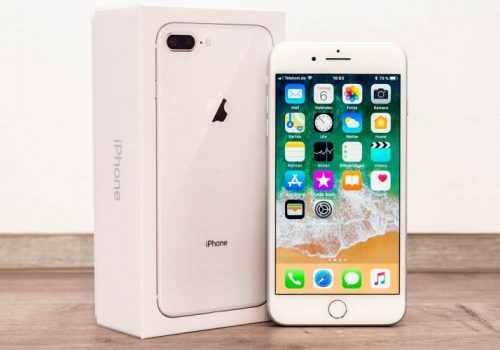 Apple-iphone-8-plus-test-netzpiloten