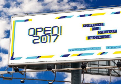 Partnergrafik_Open