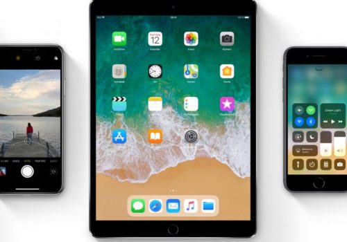 ios11
