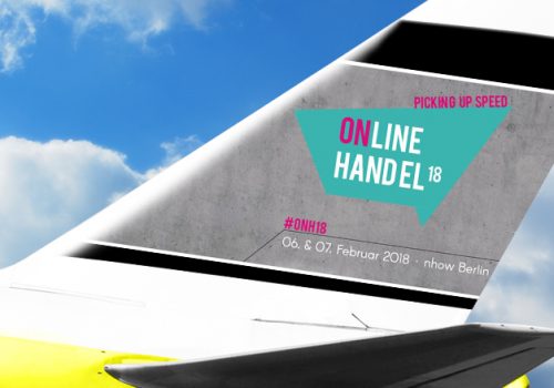 Partnergrafik_2017_online_Handel