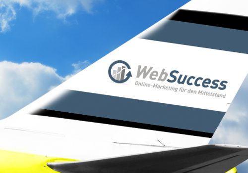 Partnergrafik_2017_websuccess