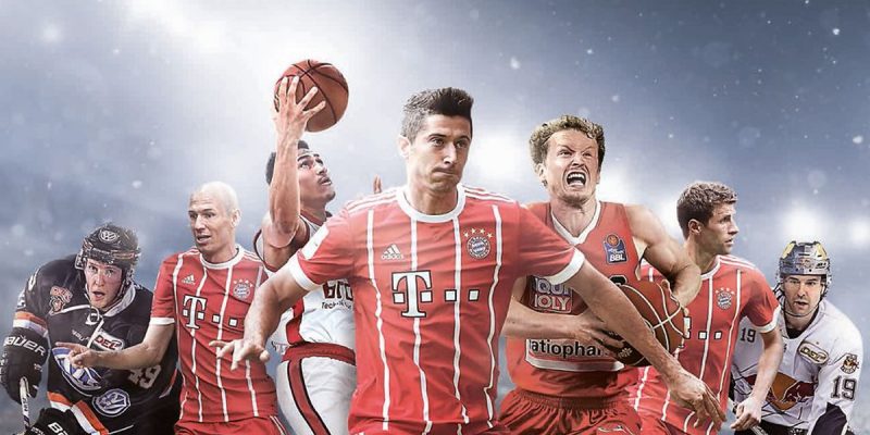 Telekom-Sky-Sport-Kompakt-Advertorial