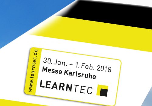 Partnergrafik_Learntech_800x800