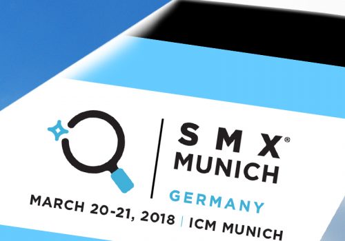 Partner_SMX_MUNICH