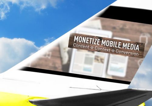 Partnergrafik_Monetize_Mobile_Media_2018