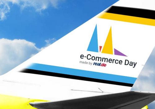 Partnergrafik_2018_ecommerceday