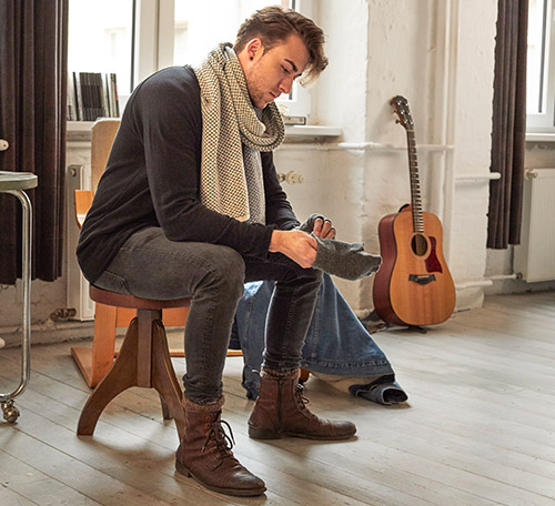 eli-musiker-mit-leib-und-seele