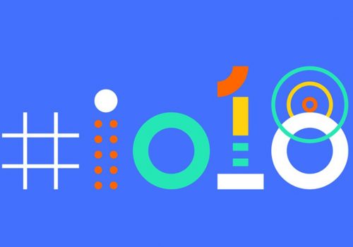 google-io-2018