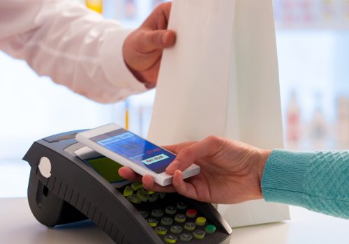 google pay-titel Image by adobe