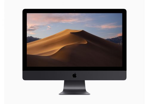 macOS_Mojave_titel