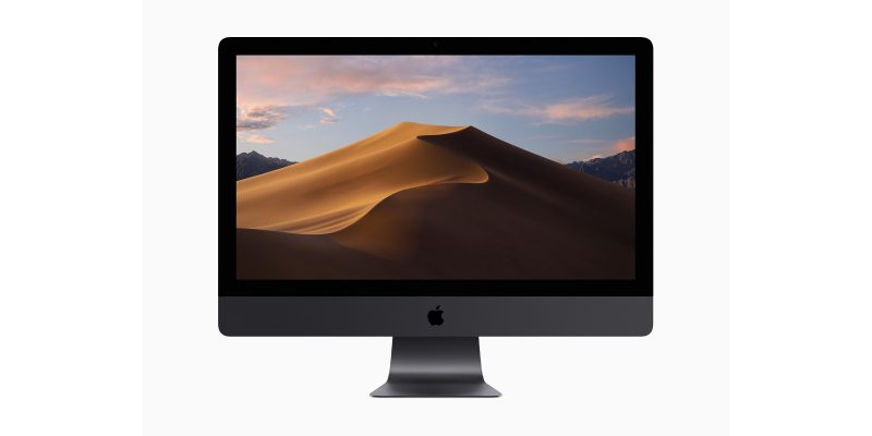 macOS_Mojave_titel