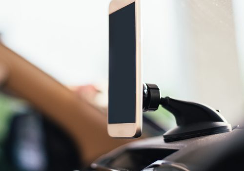 Google Assistant für Android Auto