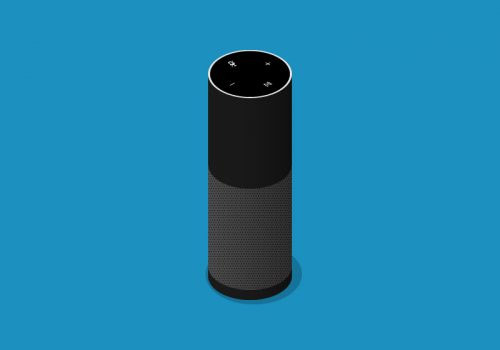 Wir zeigen euch, wie ihr eure Alexa Datenschutzeinstellungen anpassen könnt.