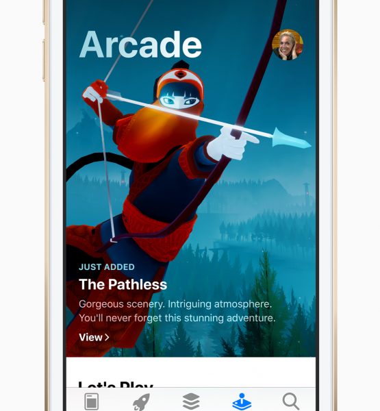 apple-ipod-touch-gaming