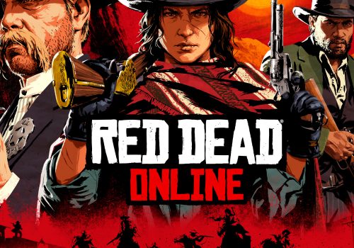 rockstar-games-veröffentlicht-red-dead-online