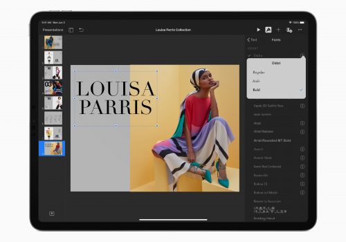 bildbearbeitung-iPadOS-apple