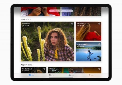 Fotos-iPadOS-Apple