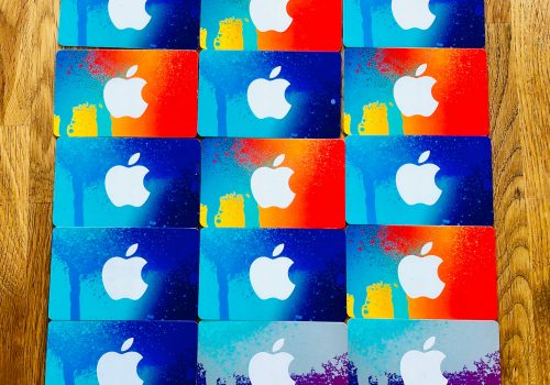 iTunes-wird-eingestampft