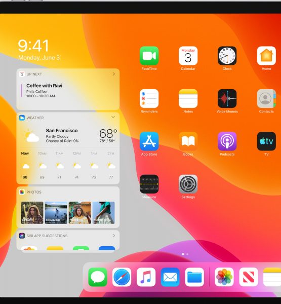 apple-veröffentlicht-ipados