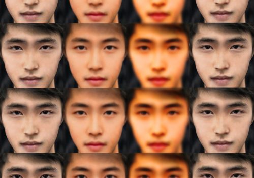deepfake_auf_dem_vormarsch