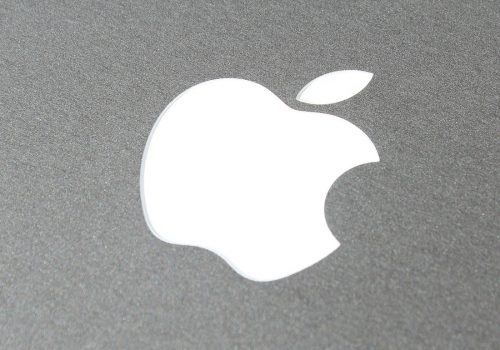 jony_ive_verlässt_apple