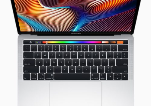 macebook-pro-2019-touch-leiste