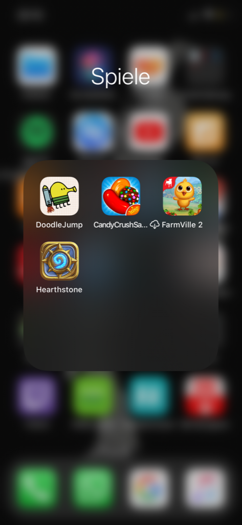 app-ordner-ios-13-im-test