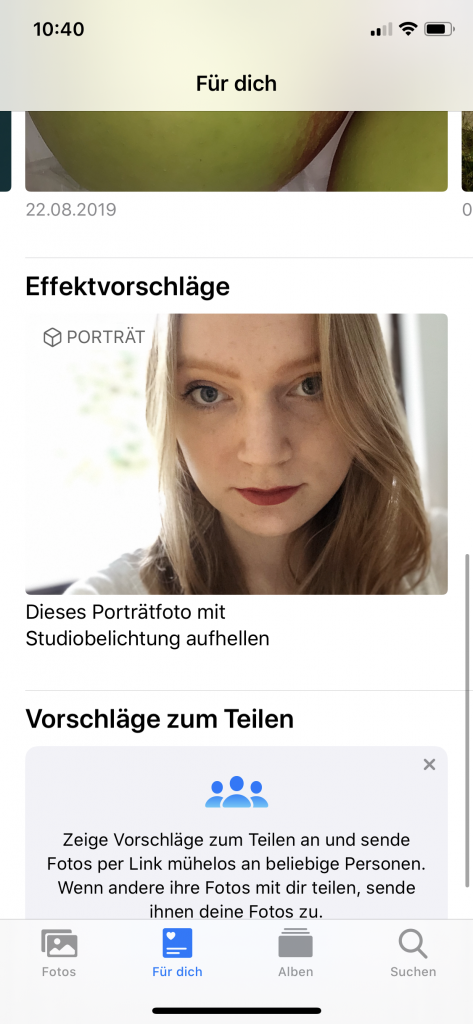 vorschläge-fotos-ios-13-im-test