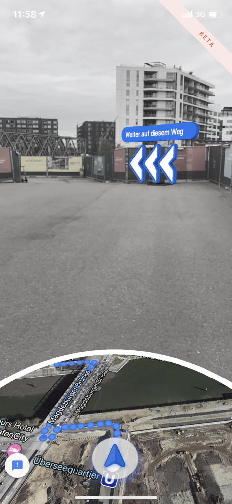 navigation-ios-13-im-test