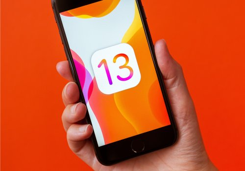 ios-13-im-test