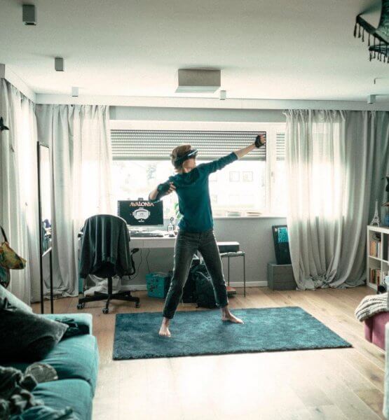 computerspielsucht_im_ard_film_play