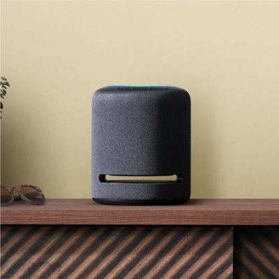 echo-studio-amazon