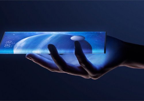 xiaomi_mi_mix_aplha