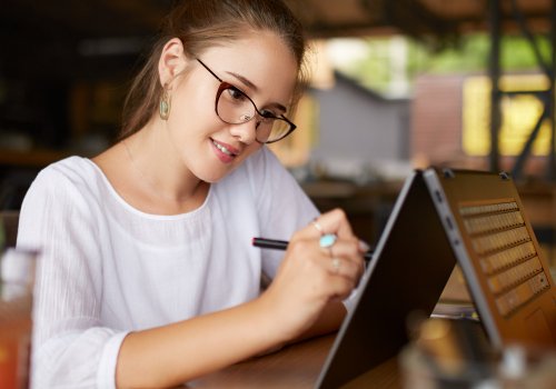 convertible_notebooks_für_studenten