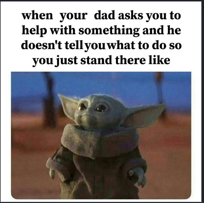 baby_yoda_meme