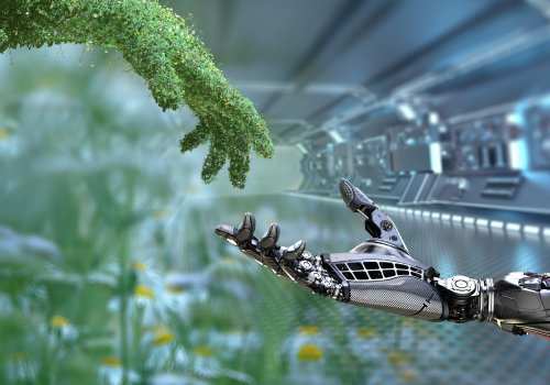 Innovationen-gegen-den-Klimawandel
