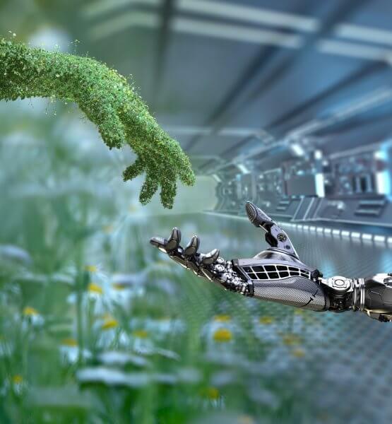 Innovationen-gegen-den-Klimawandel