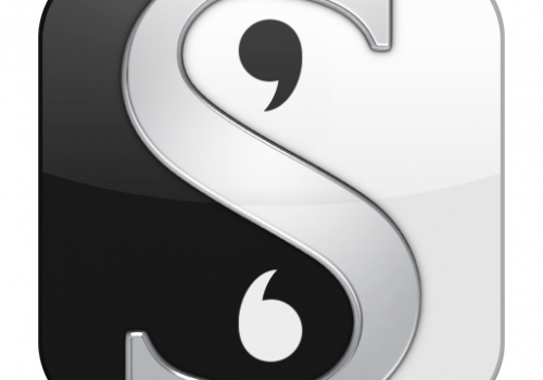 Scrivener im Test