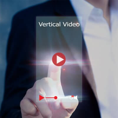 Vertical-Videos-Adobestock