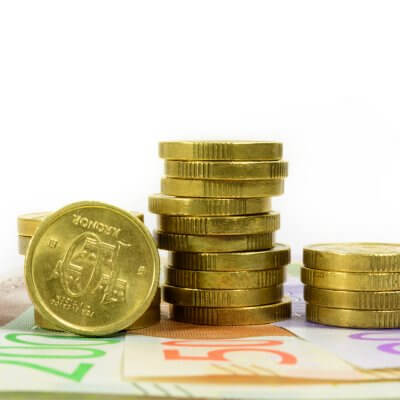 In Schweden gewinnt Digital Currency an immer mehr Aufwind.