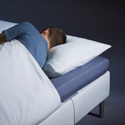 Withings Sleep Analyzer im Test