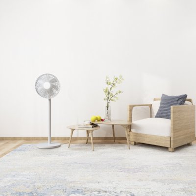 Xiaomi Mi Smart Standing Fan 1C