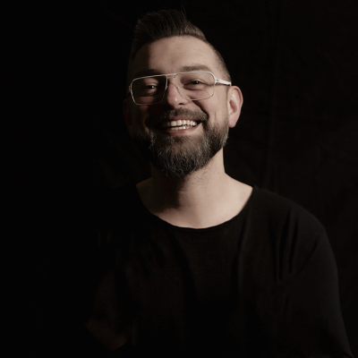 Bild von Alex Jacobi