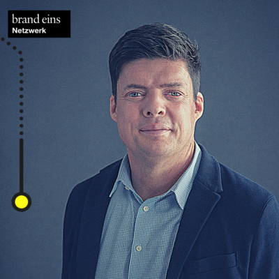 Kai Müller war zu Gast bei Tech & Trara und hat über Car Connectivity und Customer Experience gesprochen